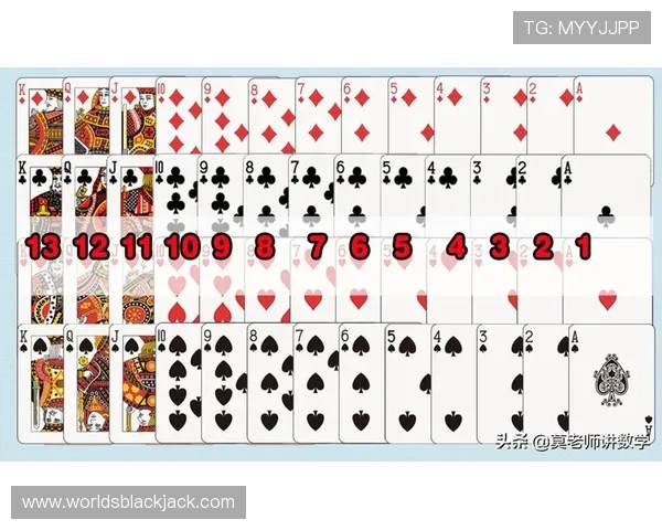 20点扑克牌的经典玩法与创新玩法介绍让游戏更精彩 20点扑克牌的经典玩法与创新玩法介绍让游戏更精彩