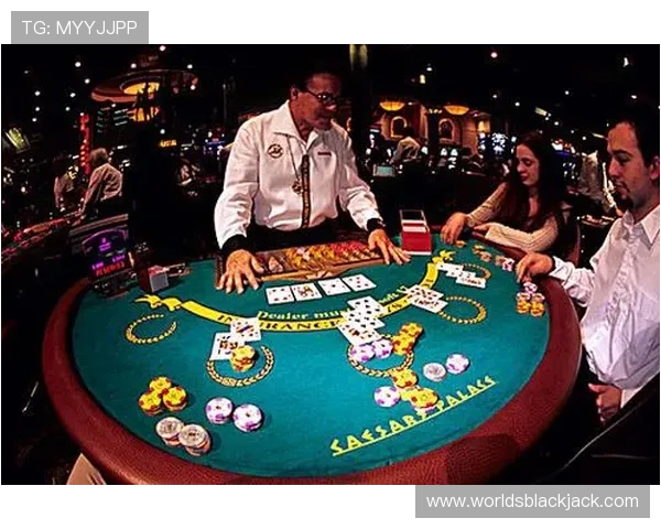 21点几副牌最适合初学者还是专业玩家的详细推荐指南