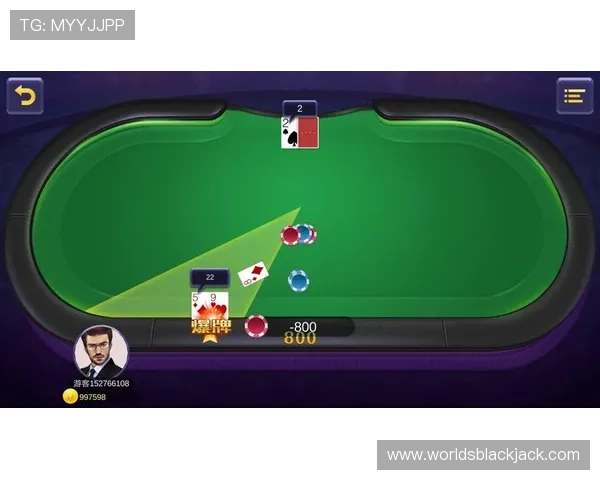 21点游戏在线使用常见问题解答及专业玩家的实用建议