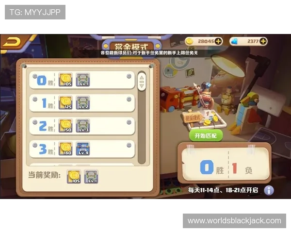 21点游戏规则详解及卡牌使用指南，帮助新手快速掌握游戏技巧