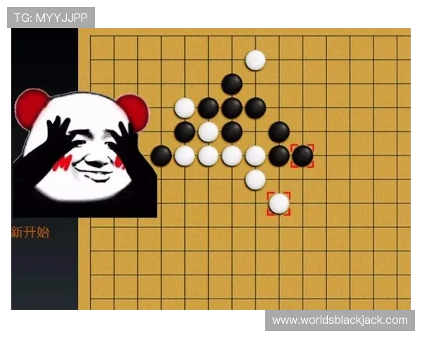 21点游戏算牌的实用技巧与注意事项，助你成为牌桌上的赢家