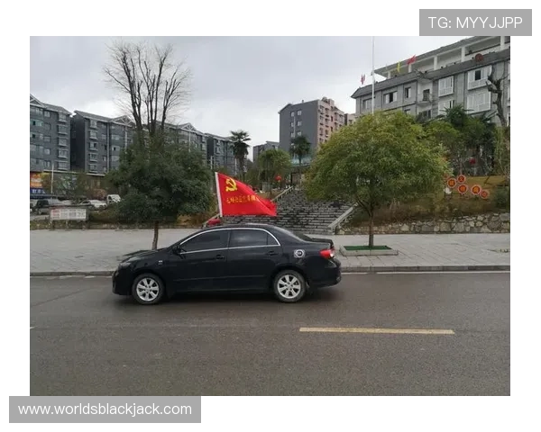 21点的最佳打法：专业玩家总结的赢牌秘诀与实战经验