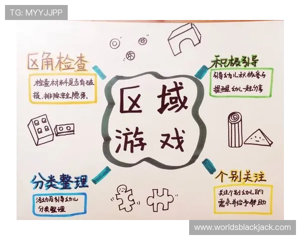 21点策略图的设计原理与实用技巧详解帮助玩家制定科学的游戏策略