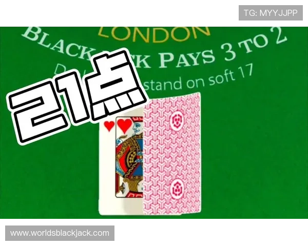 21点黑杰克怎么算庄家与玩家的胜负关系,全面解析游戏规则 21点黑杰克怎么算庄家与玩家的胜负关系,全面解析游戏规则