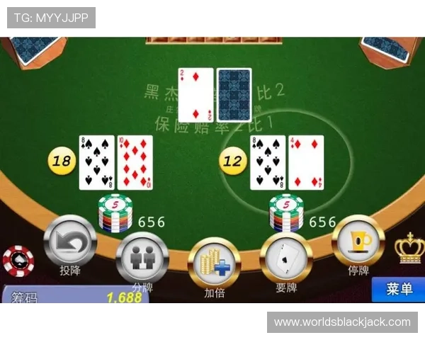 21点调整策略表在不同游戏环境中的适应性与调整策略详尽介绍 21点调整策略表在不同游戏环境中的适应性与调整策略详尽介绍