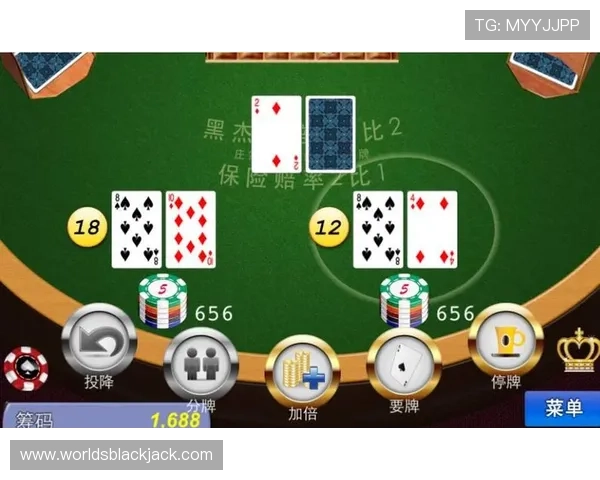 21点黑杰牌型组合的统计学分析与实战应用指南 21点黑杰牌型组合的统计学分析与实战应用指南