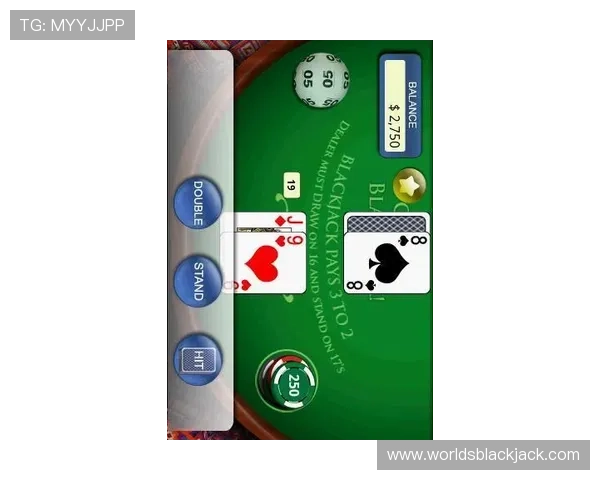 blackjack的隐晦含义在赌博文化中的象征与潜台词分析 blackjack的隐晦含义在赌博文化中的象征与潜台词分析