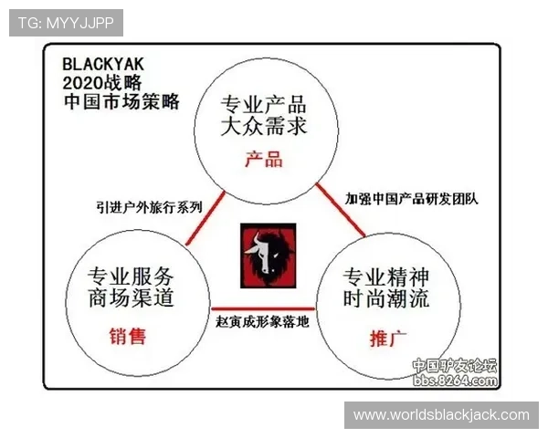 blackjack在中文中的常用翻译及其在赌博文化中的意义解读 blackjack在中文中的常用翻译及其在赌博文化中的意义解读