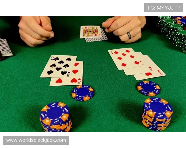 二十一点基本策略表如何帮助新手快速提升游戏胜率