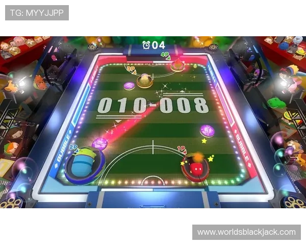 二十一点小游戏在线免费体验,随时随地享受刺激的真人对战乐趣