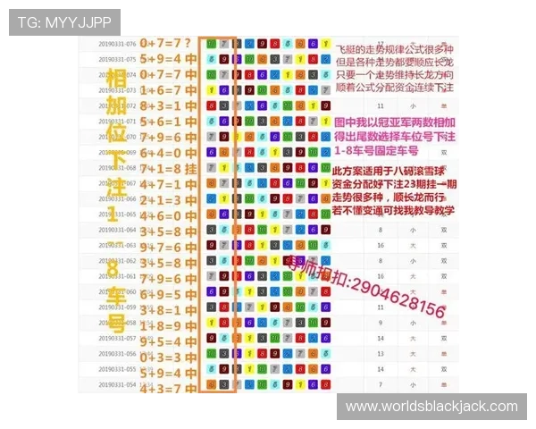 二十一点游戏平台新手指南,快速入门掌握游戏技巧