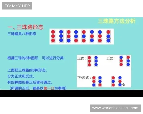 二十一点的规则详解：提升胜率的关键规则与技巧分析