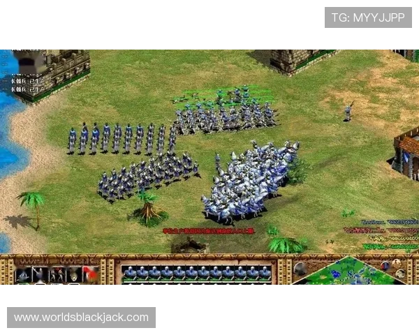 二十一点玩法最少几个玩家可以提升游戏体验和策略水平