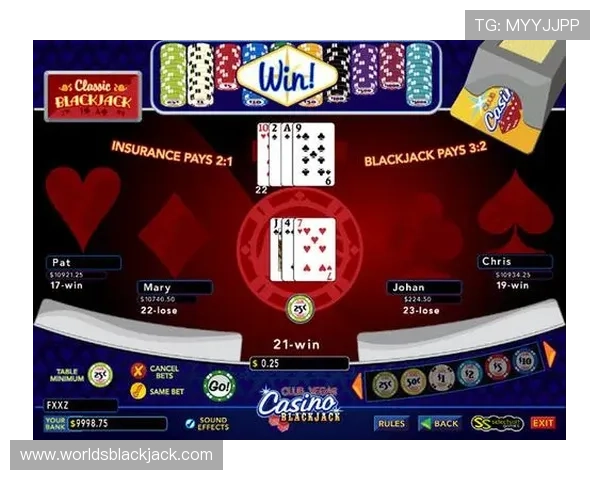 二十一点纸牌游戏的在线平台推荐与安全保障，选择优质网站确保游戏体验与资金安全