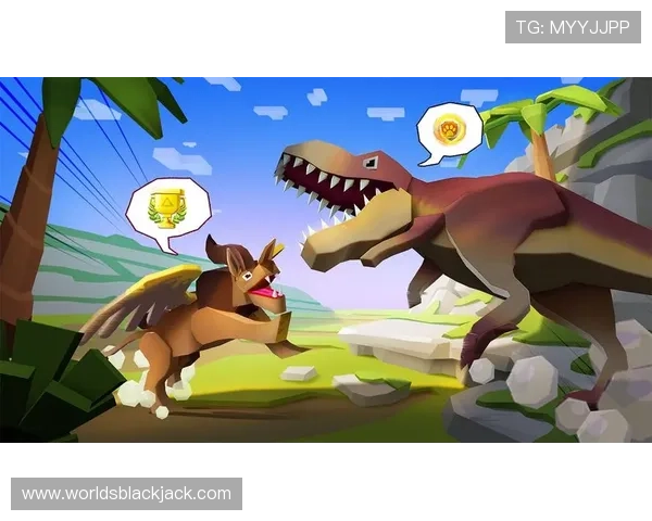 优质H5小游戏在线试玩大全，带你领略最新最火的趣味游戏