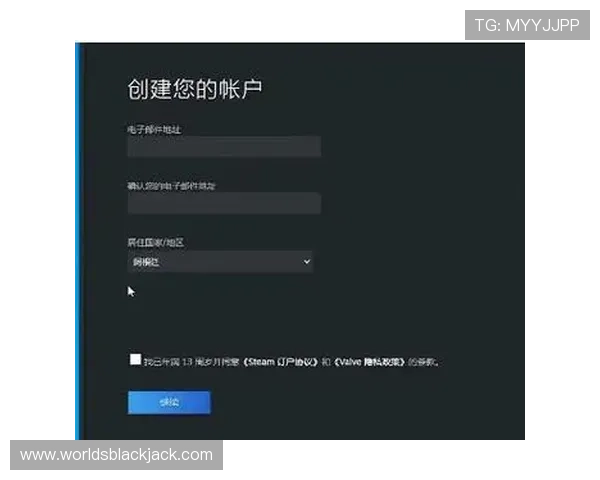 便捷在线21点游戏平台注册流程，快速开启你的娱乐之旅