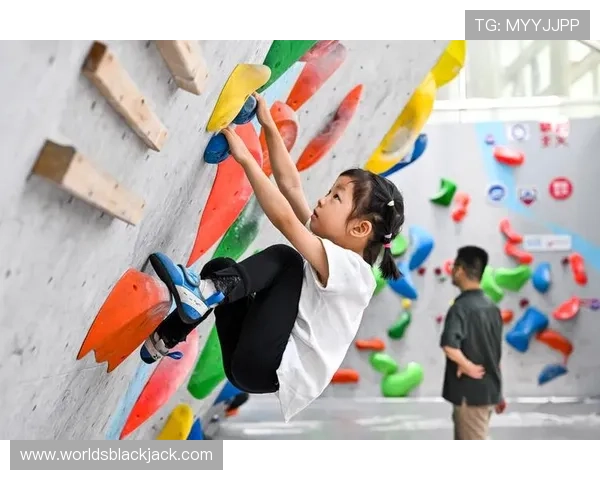 全民游戏17168引领全民娱乐潮流，打造全民休闲娱乐新标杆