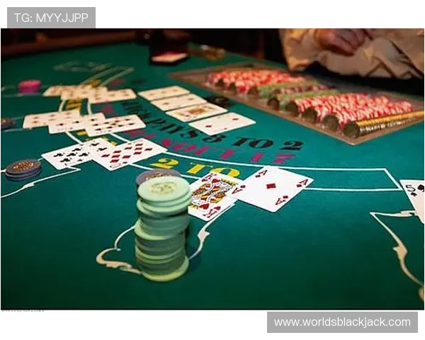 可以玩21点的游戏让你体验真实赌场的刺激与乐趣