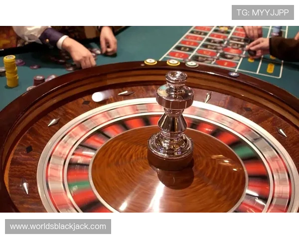 在21点规则中是否存在最弱的五星牌以及玩家应如何应对这种情况