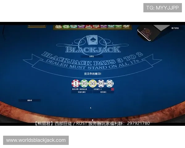 如何正确理解21点扑克牌算几点，避免常见误区提升游戏中的胜算