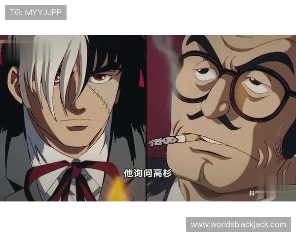 学习这些黑杰克技巧,让你在牌桌上游刃有余赢得更多 学习这些黑杰克技巧,让你在牌桌上游刃有余赢得更多