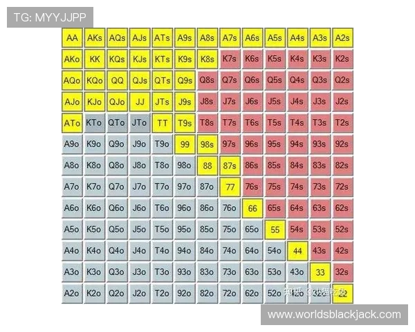扑克51分游戏最新玩法介绍，提升你的游戏体验与胜率