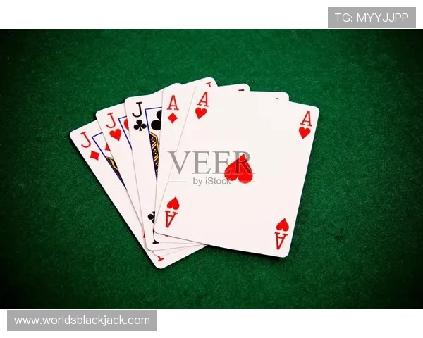 扑克牌10点半玩法的历史起源与发展演变，了解游戏背后的故事