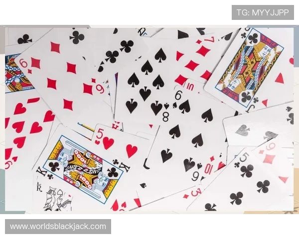 扑克牌玩法大全及规则简介:涵盖多种玩法的详细规则及实用技巧分享