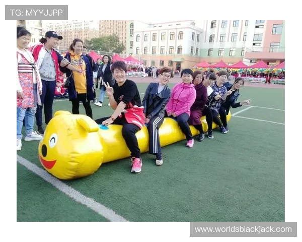 经典21点游戏在线玩小游戏,回味传统赌场的精彩瞬间