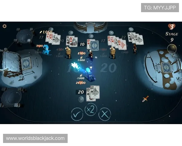 黑杰克手机游戏高分技巧与赢钱秘籍全方位解析