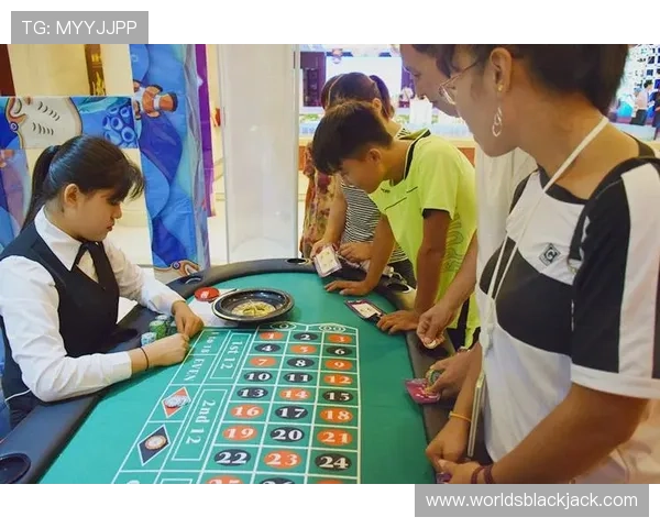 稳定流畅的21点游戏电脑版,随时随地享受专业级的线上赌博体验 稳定流畅的21点游戏电脑版,随时随地享受专业级的线上赌博体验