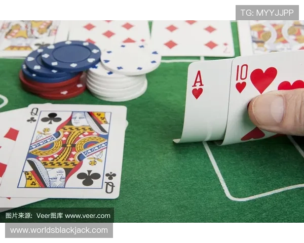 提升二十一点扑克牌大小排序能力的实用技巧与注意事项 提升二十一点扑克牌大小排序能力的实用技巧与注意事项