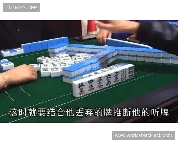 深入理解二十一点五星规则:五项规则助你成为牌桌上的赢家 深入理解二十一点五星规则:五项规则助你成为牌桌上的赢家