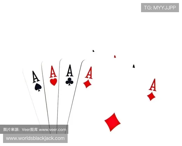 理解21点中A牌的点数A在不同情况下代表的具体点数及其策略意义 理解21点中A牌的点数A在不同情况下代表的具体点数及其策略意义
