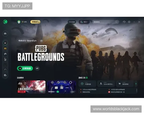 高品质画面和流畅操作的21点小游戏单机版，带来沉浸式游戏体验