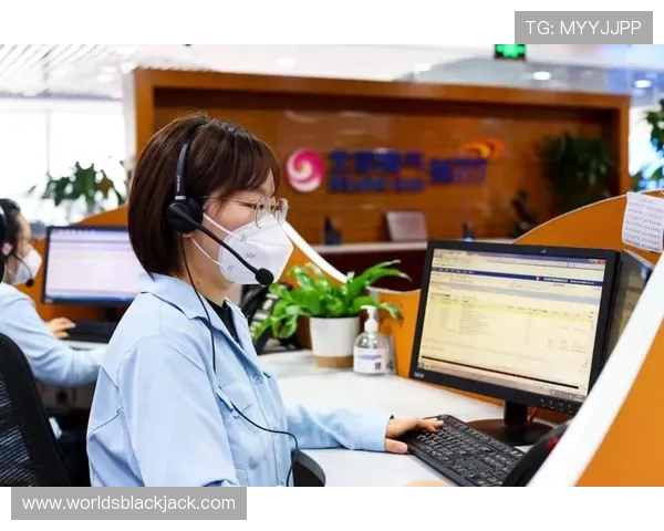 澳门21平台专业客服支持，全天候为您提供贴心服务