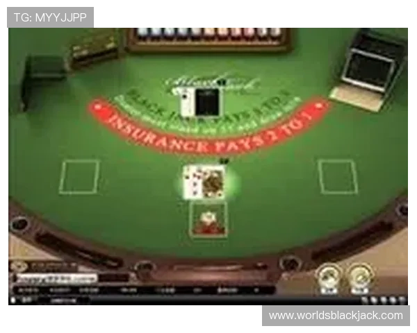 黑杰克21点游戏技巧与策略全面解析,提升你的获胜几率 黑杰克21点游戏技巧与策略全面解析,提升你的获胜几率