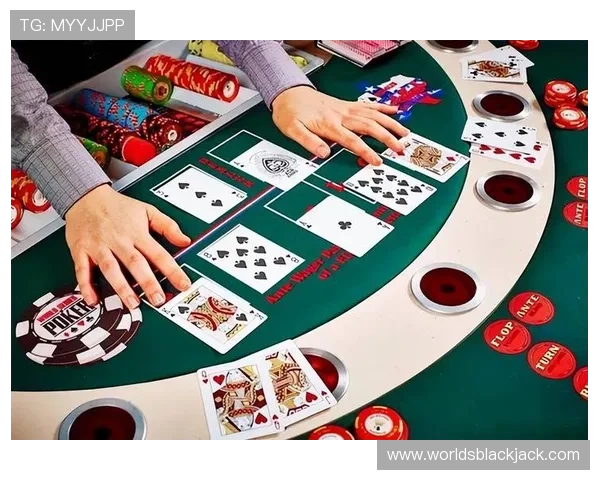 百家乐是什么：掌握百家乐的玩法策略提升你的赢钱几率