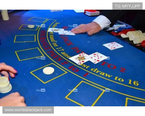 黑杰克21在线玩法指南:虚拟赌场中如何快速掌握游戏技巧 黑杰克21在线玩法指南:虚拟赌场中如何快速掌握游戏技巧