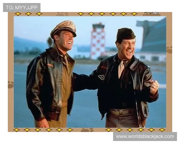 选择21式飞行员新式皮夹克的注意事项，确保合身舒适又彰显个人风格