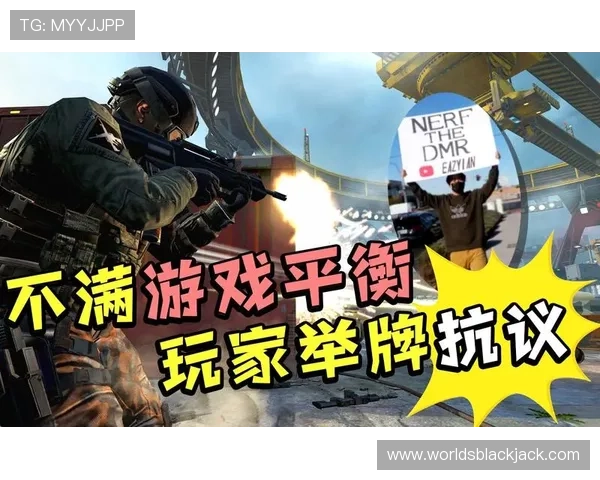 澳门21点详细玩法步骤，逐步指导玩家如何进行游戏操作