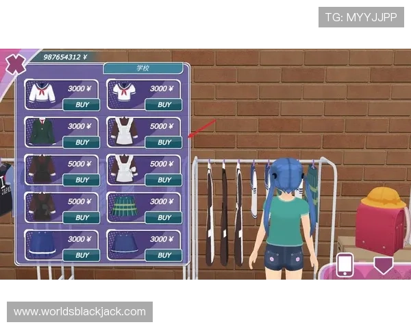 纸牌二十一点下载：不同版本游戏的特色功能与下载安装建议