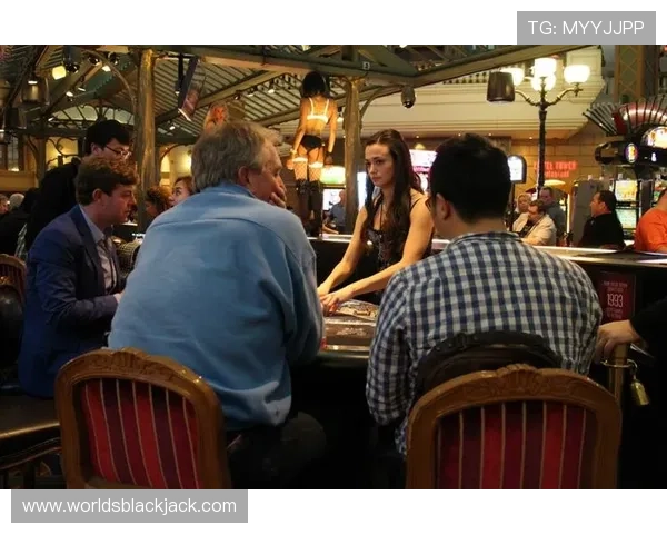 澳门21点玩法攻略,全面解析各种玩法技巧与策略 澳门21点玩法攻略,全面解析各种玩法技巧与策略