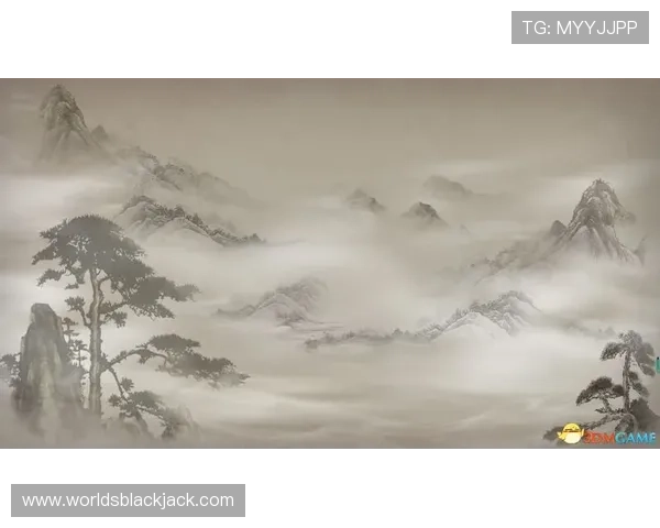 掌握24点花牌的计算规则与实用技巧指南 掌握24点花牌的计算规则与实用技巧指南