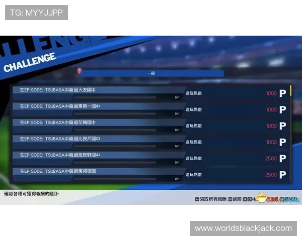 21点技巧规则口诀全攻略，助你在赌场中稳操胜券的实用技巧分享