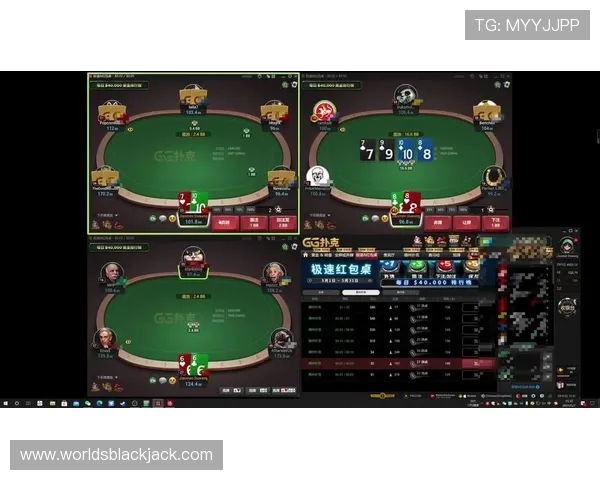 gg扑克备用网址安全可靠，提供最新最全的游戏资源和优质的用户体验