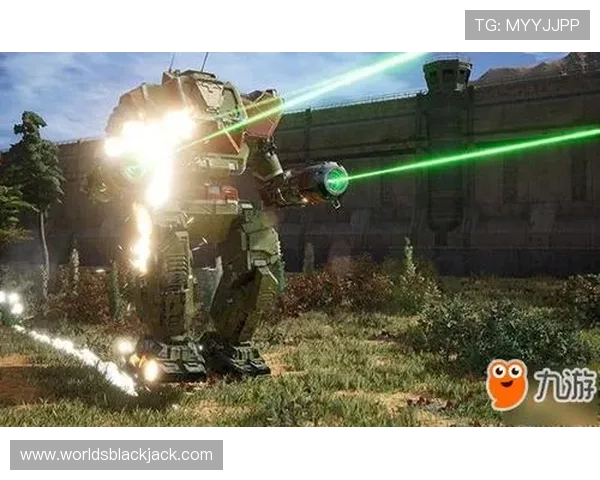 21点在线H5游戏最新版本更新内容及玩法创新带来更丰富的娱乐体验