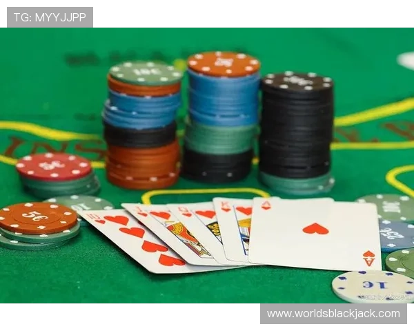 专业玩家分享百家乐扑克游戏的实战经验与赢牌秘籍