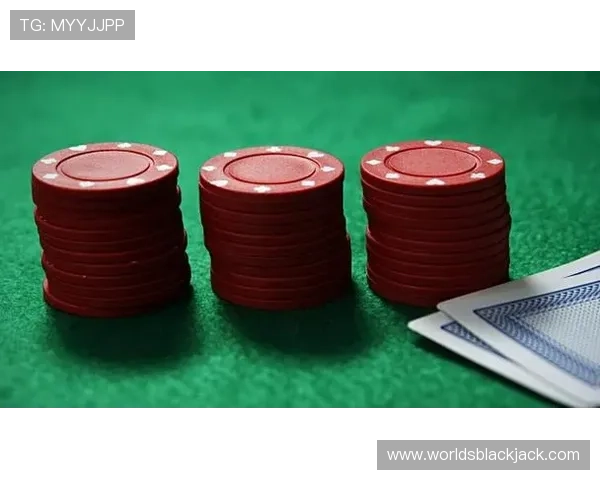 21点扑克牌游戏规则全攻略让你在赌场中轻松赢得每一局 21点扑克牌游戏规则全攻略让你在赌场中轻松赢得每一局