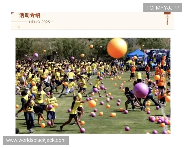 zynga德州扑克新手必看入门指南详细介绍游戏规则玩法及常见问题解决方案